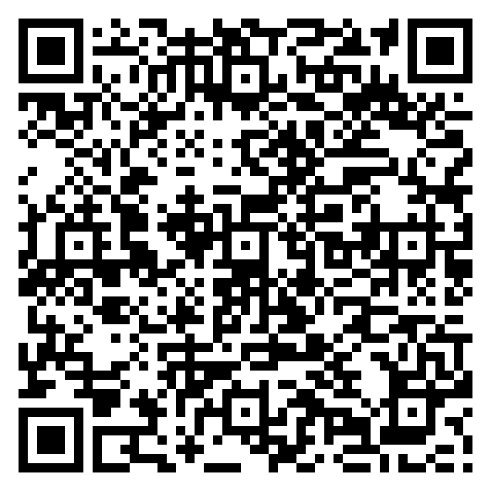 QR code 54158019700000