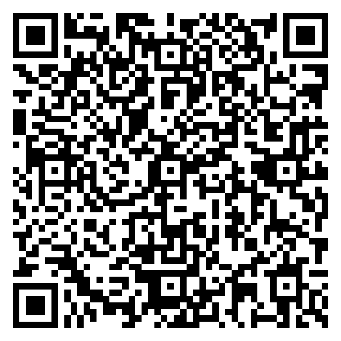 QR code 52619629500000