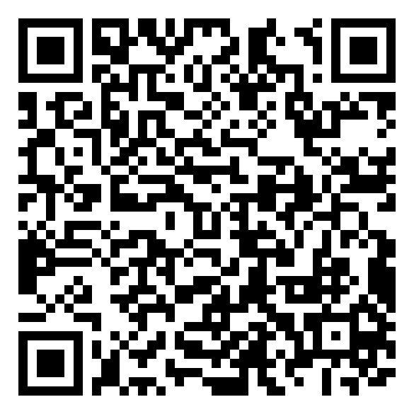 QR code 52193820800000
