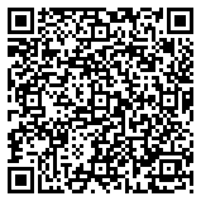 Maciej Smyczyk QR code QR code 38860096600000