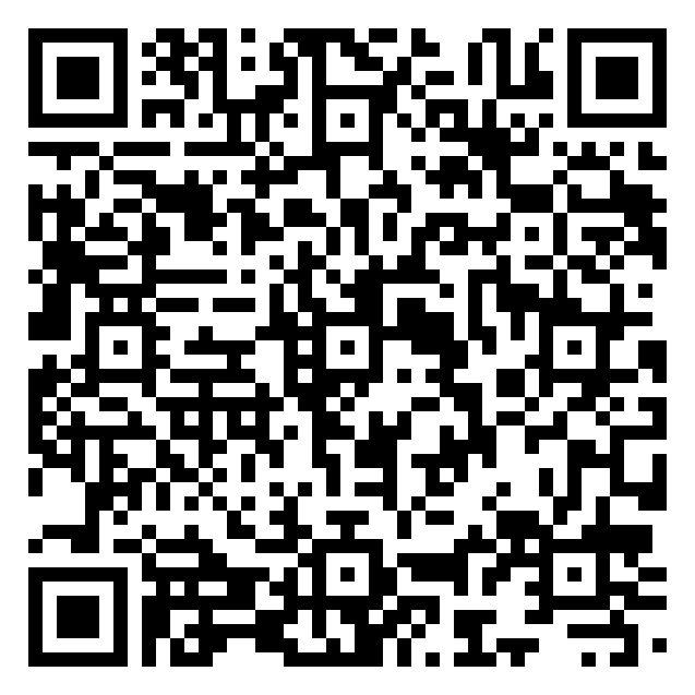 QR code 36433998900000