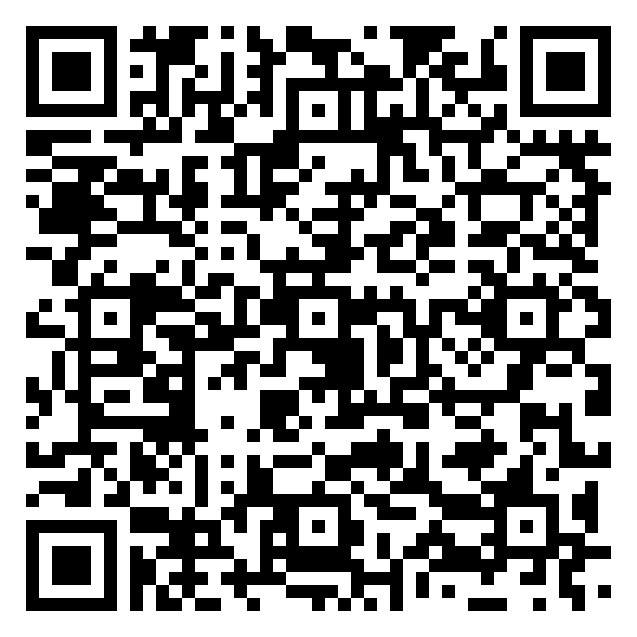 QR code 87113999900000