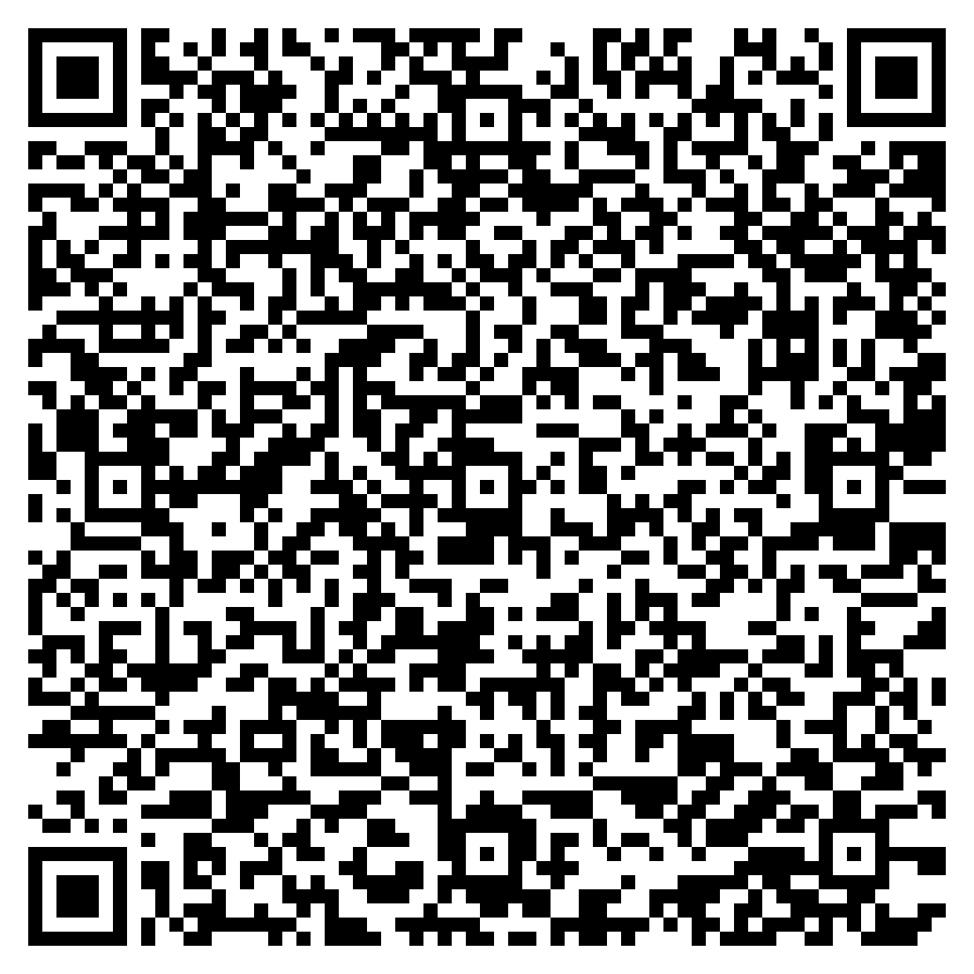 QR code 10146076900000