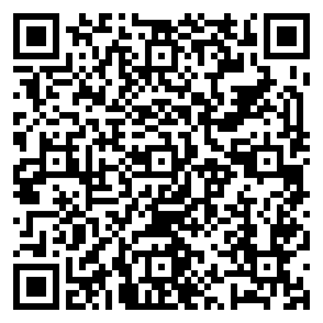 QR code 63957102100000