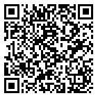 QR code 52230984500000