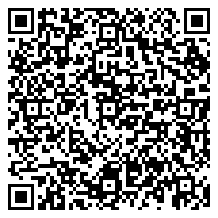 QR code 30172681800000