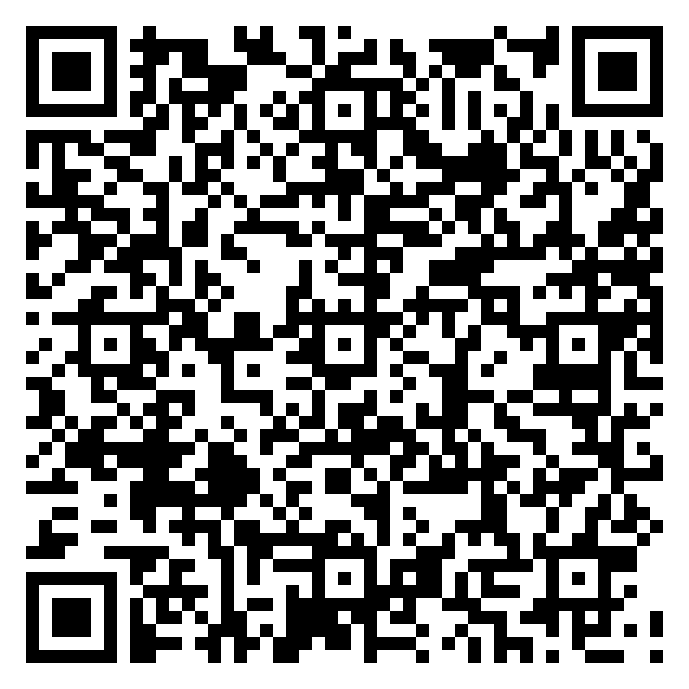 QR code 43029411200000