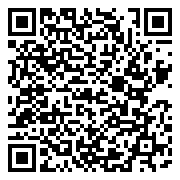 QR code 38859260000000