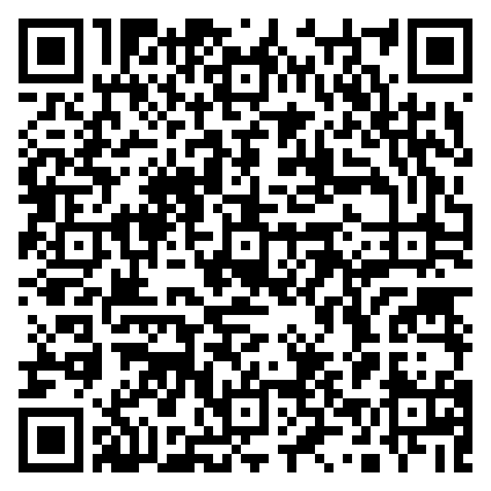 MACIEJ SOBIESZEK PRO-TRANS QR code QR code 01717673400000