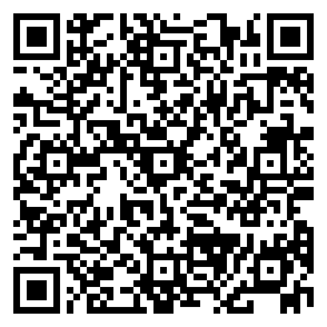 QR code 52376557400000