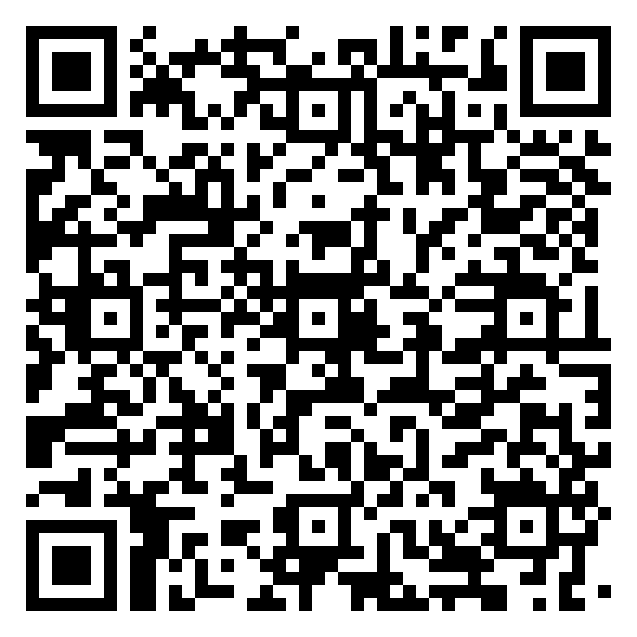 QR code 38282441700000