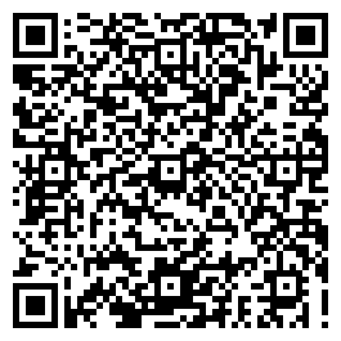 QR code 12303180900000