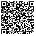 QR code 36912210200000