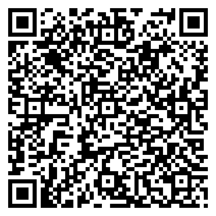QR code 10027124000000
