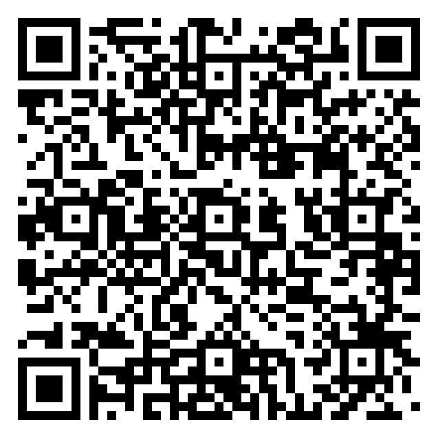 QR code 24197519500000