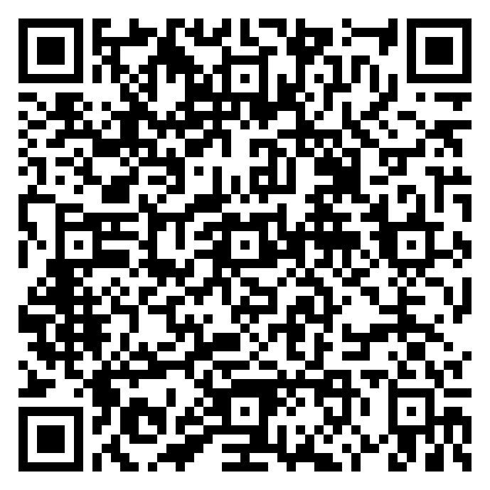 QR code 54324727200000