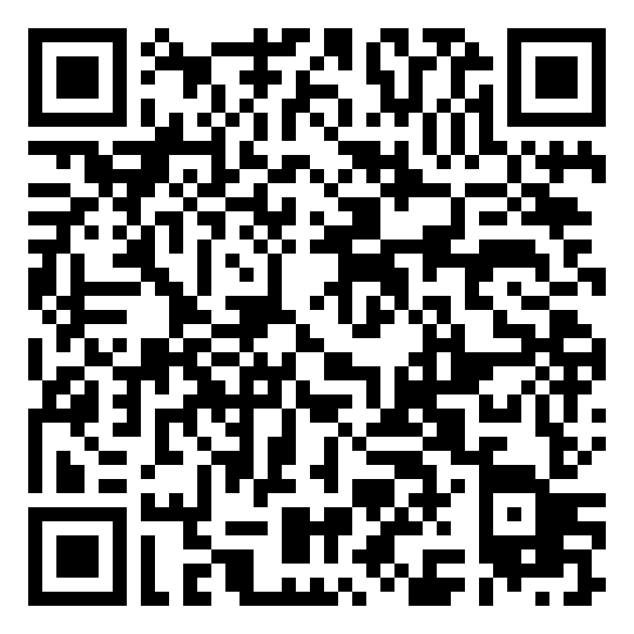 QR code 22078376000000
