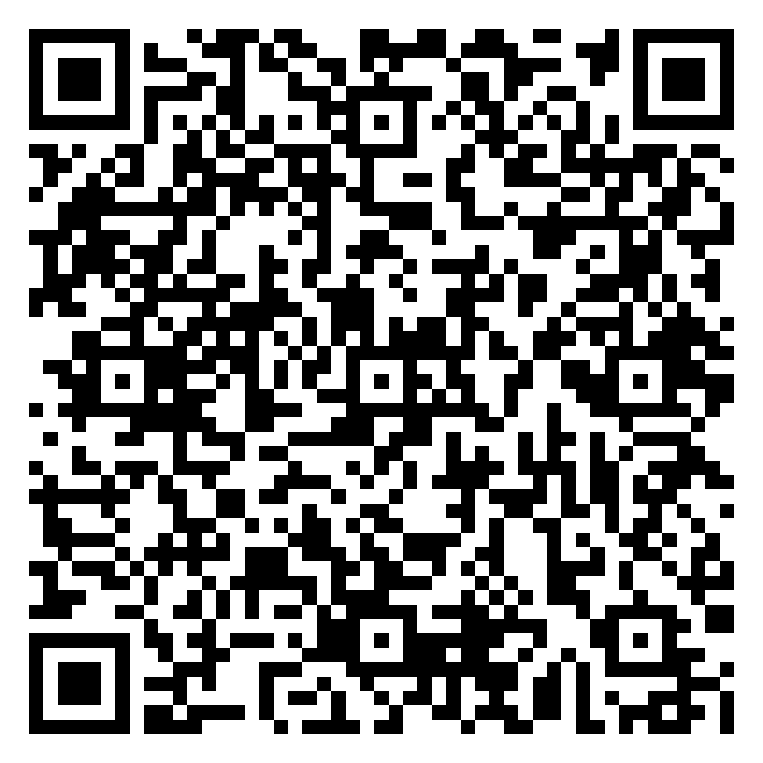 QR code 52746618200000