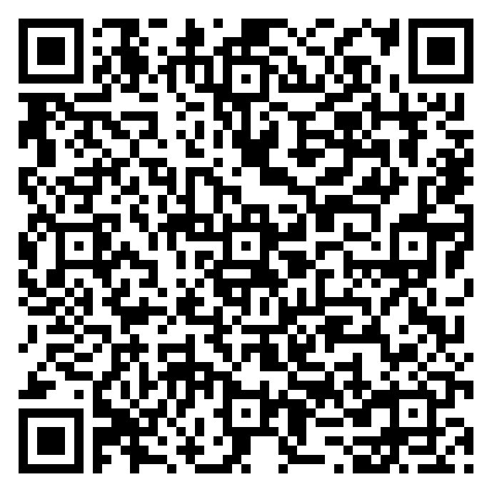 QR code 12014006000000
