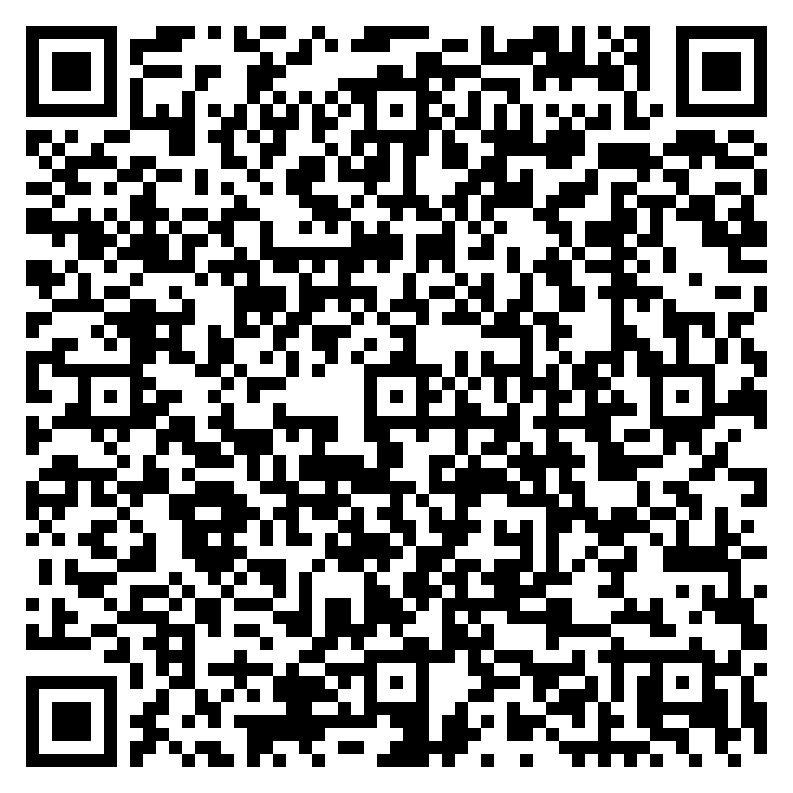 QR code 52653411900000