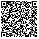 QR code 30024694400000