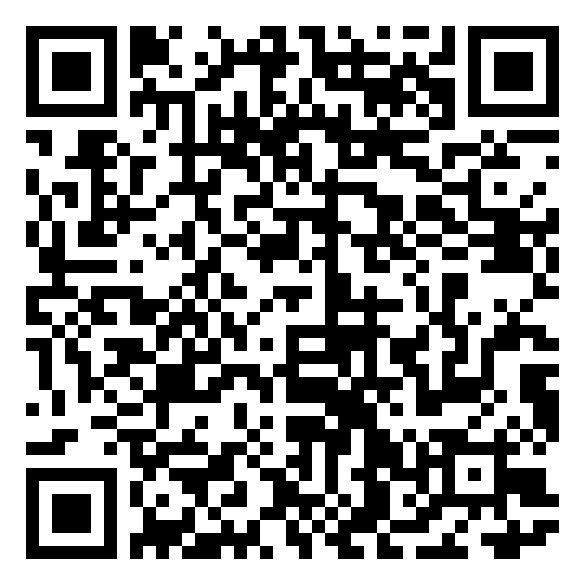 QR code 38766239100000
