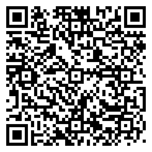 QR code 24092567000000
