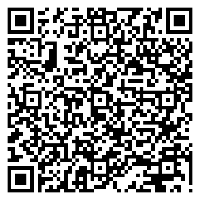 QR code 14645212800000