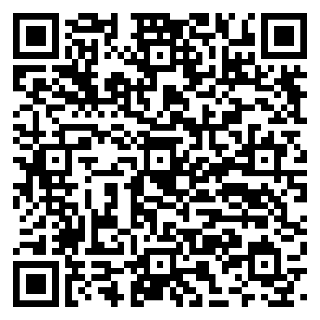 QR code 38484459400000