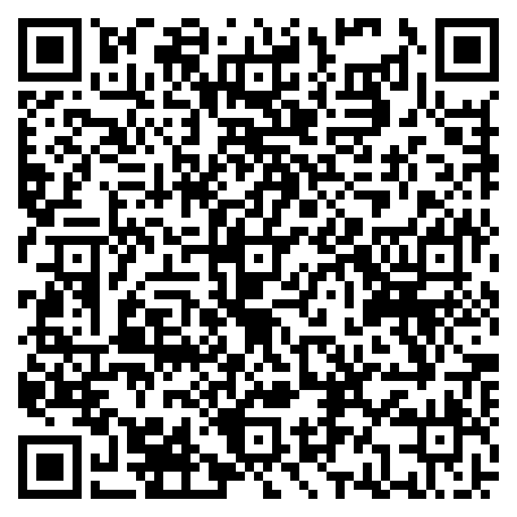 QR code 93299408000000