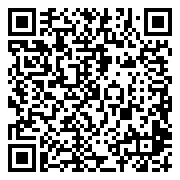QR code 30074932600000
