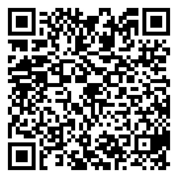 QR code 36294766700000