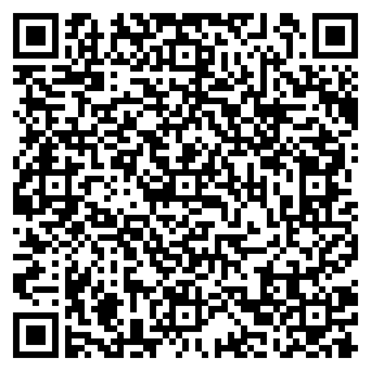 MACIEJ SOLIŃSKI Firma Handlowo-Usługowa Soliński Maciej QR code QR code 15218780000000