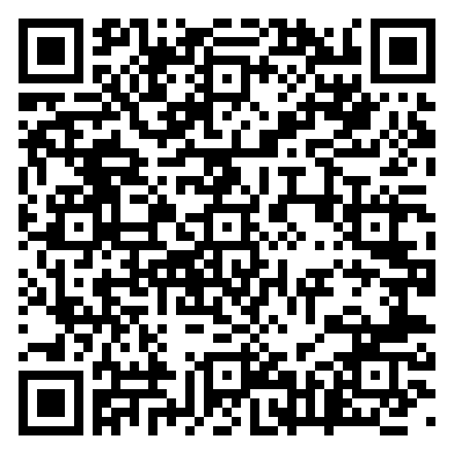 MACIEJ SOŁTYS ART DENT QR code QR code 35112314000000