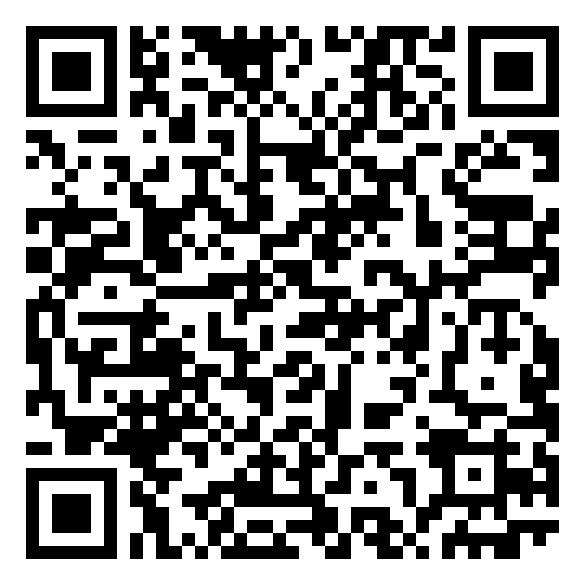 QR code 54162774000000
