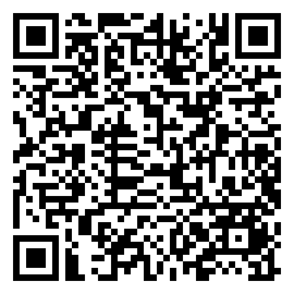 QR code 02071507700000