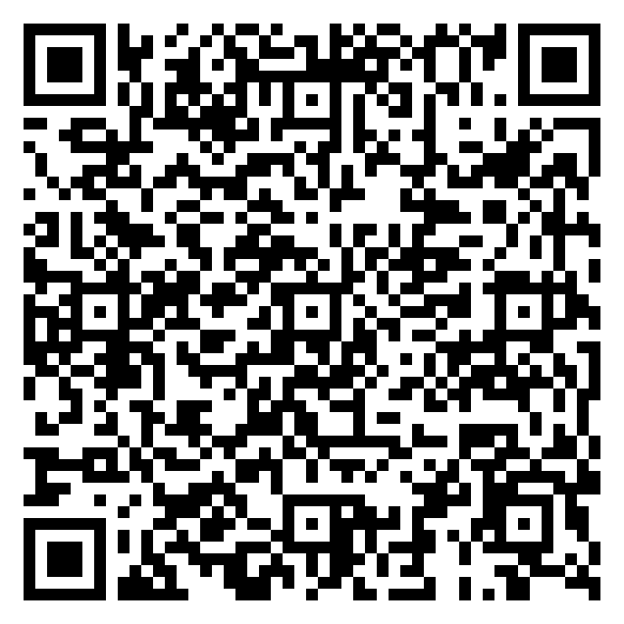 QR code 38063533300000