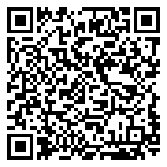 QR code 54079586600000