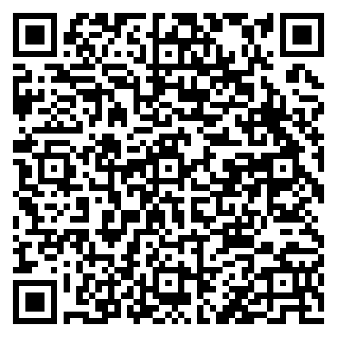 QR code 09250047800000