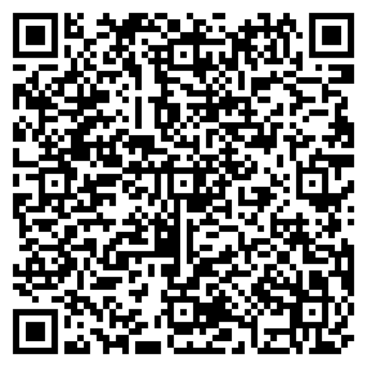 QR code 14729045500000