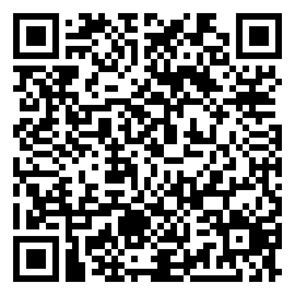 QR code 00000000000000