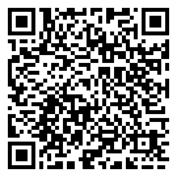 QR code 30080566800000