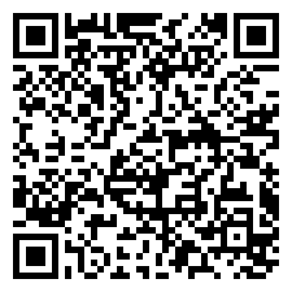 QR code 54329296000000