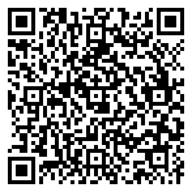 QR code 10099928800000
