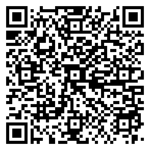 QR code 10157913400000
