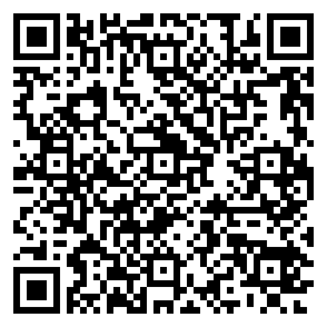 QR code 52251374100000