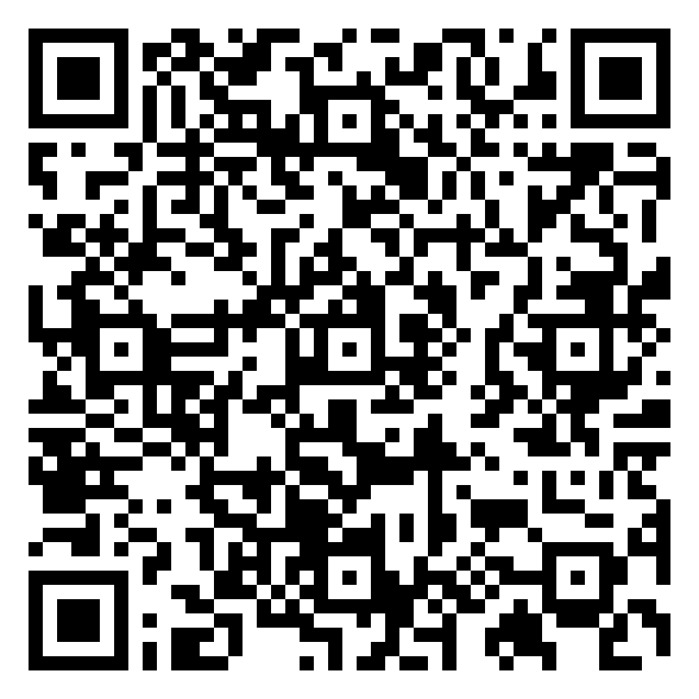 QR code 54346768300000