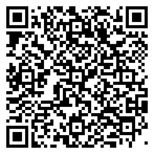 QR code 54407637000000
