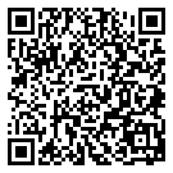 QR code 52339235700000