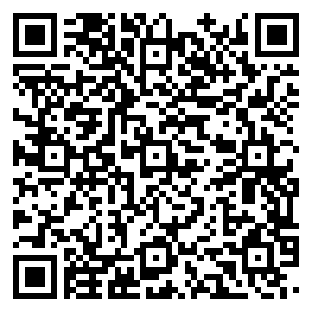 QR code 63437305500000